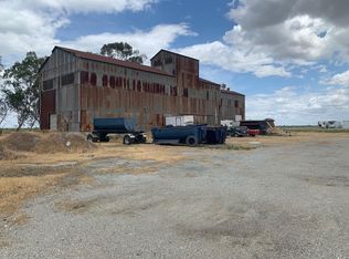 7770 Ingomar Rd, Gustine, CA 95322