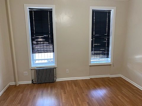 1st image of 1885 Eastern Pkwy #1