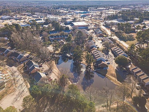 5th image of 250 Cleveland Rd APT 228