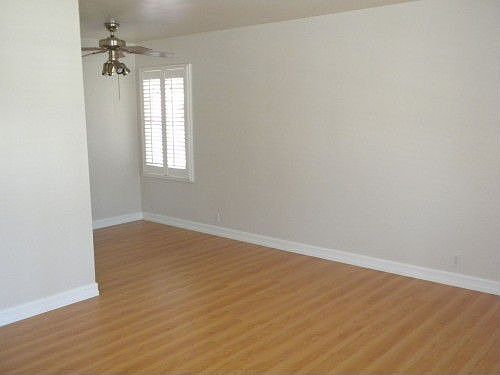 4th image of 5860 E Marita St