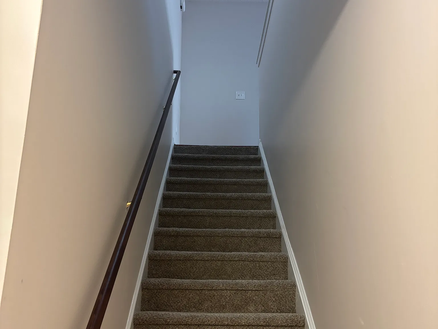 2 bed, 1215 sqft, $2,400 — Photo 4