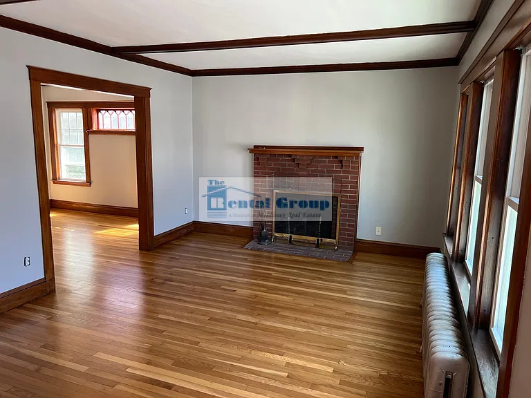71 Freeman St #TOP — Photo 9