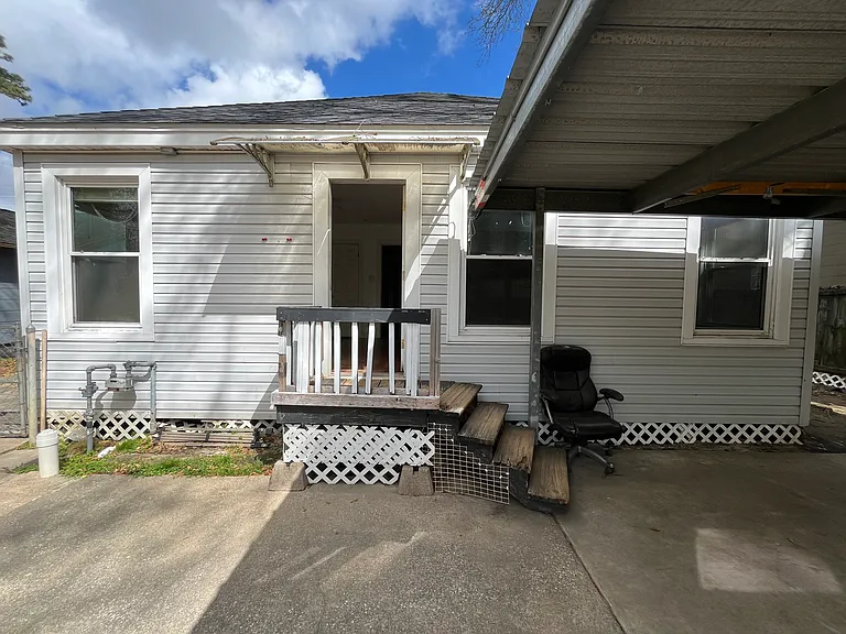 Harrison St — Photo 18
