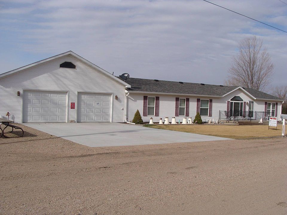 20 Lac Denado, Marquette, NE 68854 Zillow