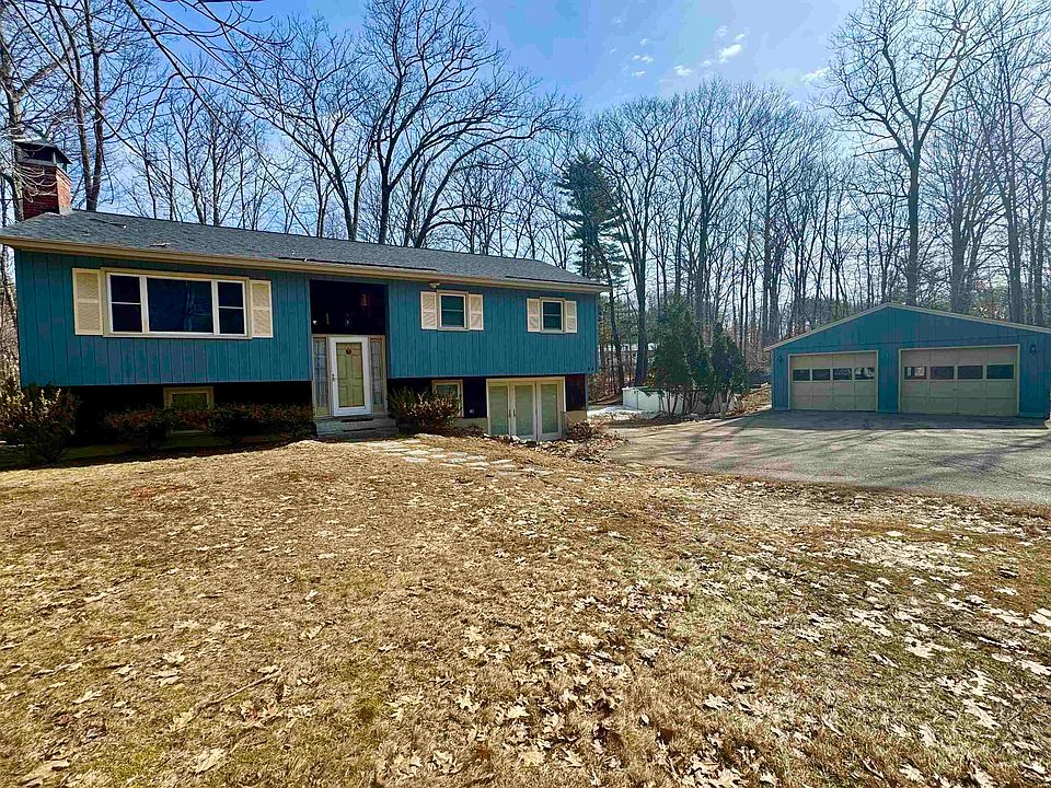 1st image of 24 Jay Drive