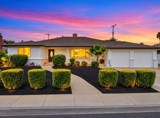 7320 Putnam Way, Sacramento, CA 95822