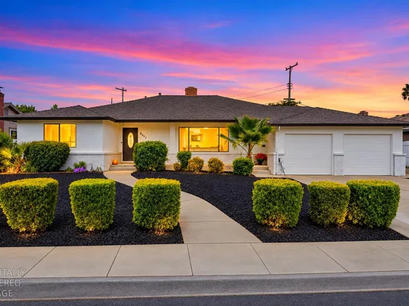 7320 Putnam Way, Sacramento, CA 95822