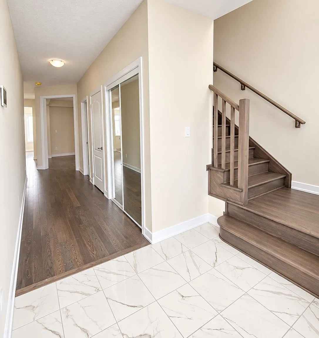 4 bed, $3,300 — Photo 2