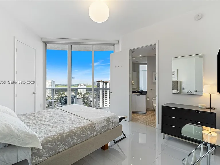 15811 Collins Ave #1604 — Photo 14