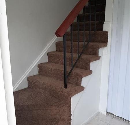 4th image of 2211 NW 59th Ave #72-B