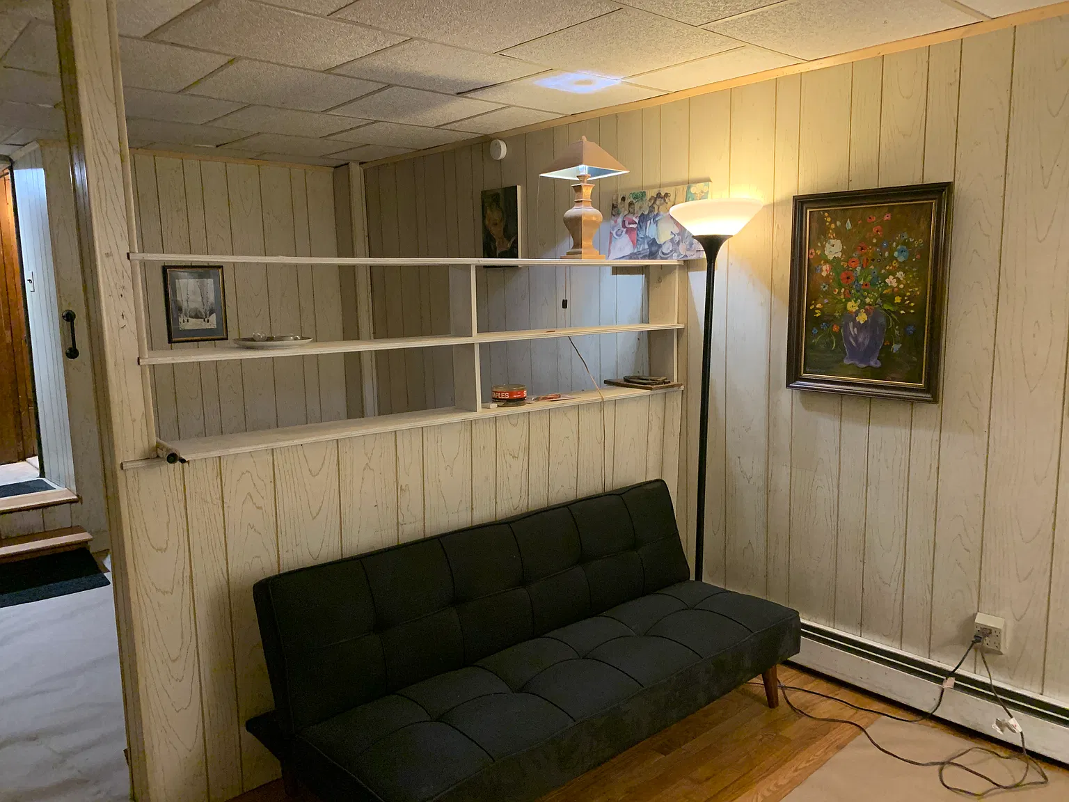 Studio, 9999 sqft, $1,700 — Photo 3