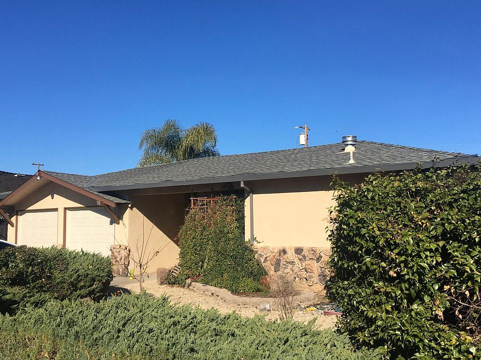 1st image of 846 Sevely Dr