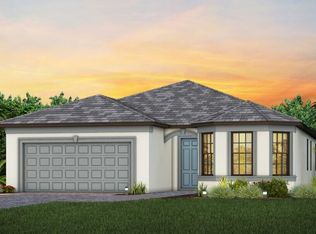 9554 Chora Tunel Way #Mystique 82, Lake Worth, FL 33467