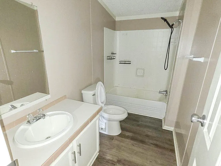 43 Private Road 4353 #43 — Photo 7