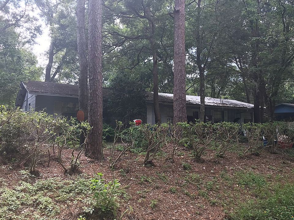 1st image of 4234 NW 21st Dr