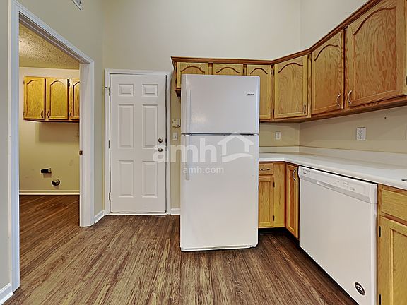 5th image of 17136 Shadoan Way