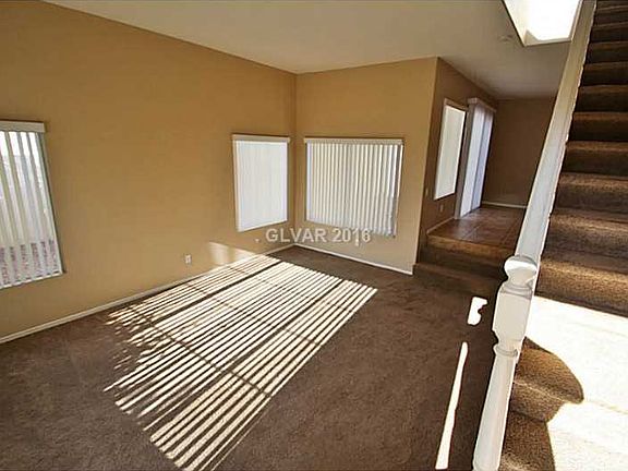 3rd image of 3485 White Mission Dr