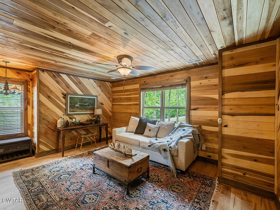 25th image of this home