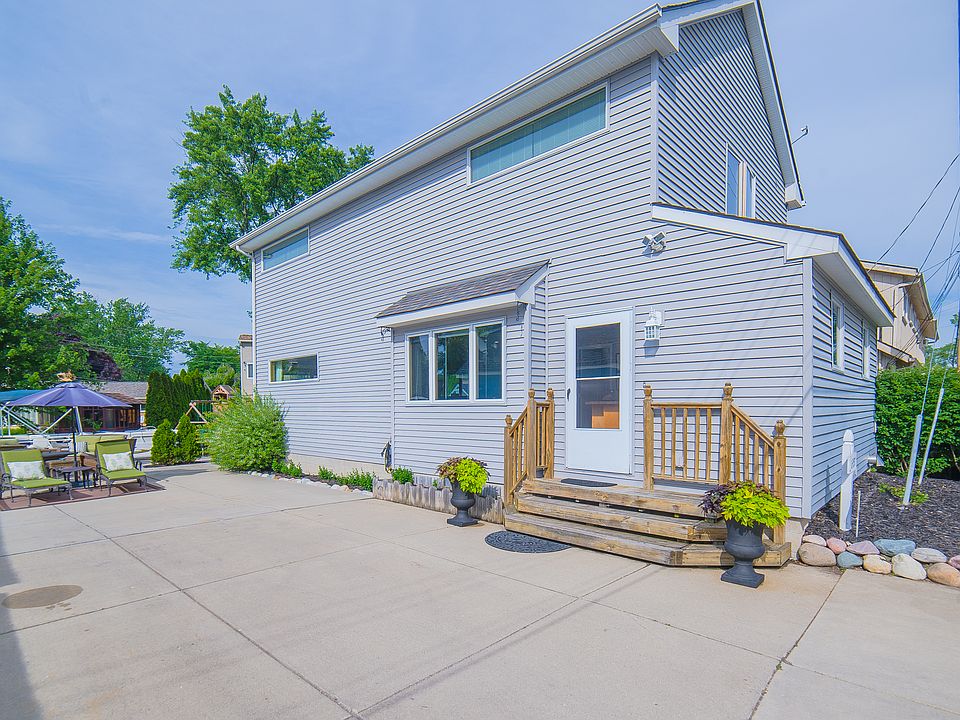1st image of 1397 Rossdale Dr