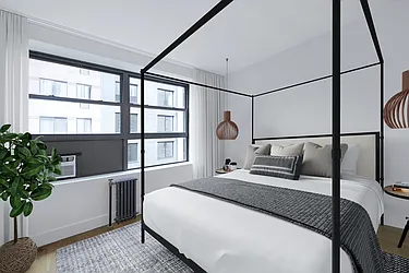 Rented by Abode Residential LLC