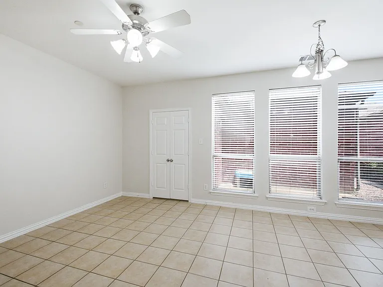 575 S Virginia Hills Dr #2203 — Photo 12