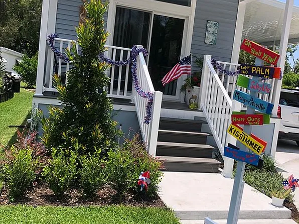 3223 N Lockwood Ridge Rd, Sarasota, FL 34234