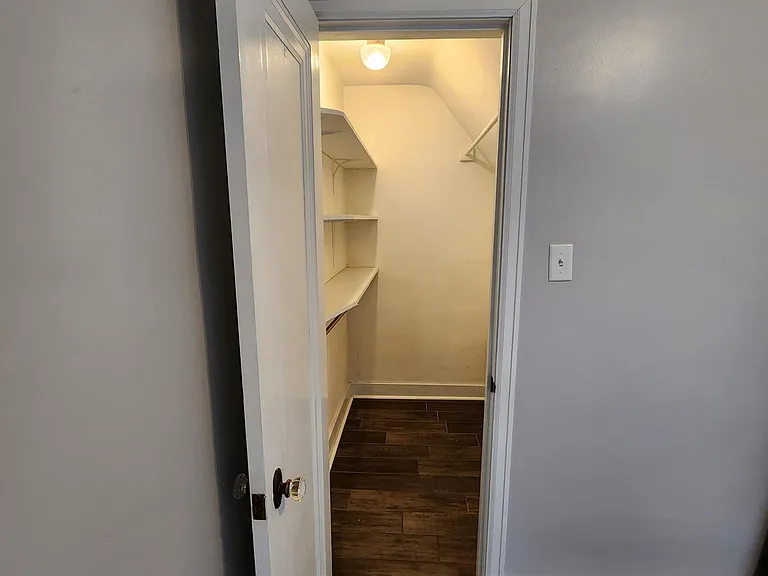 610 N Lincoln Dr — Photo 9