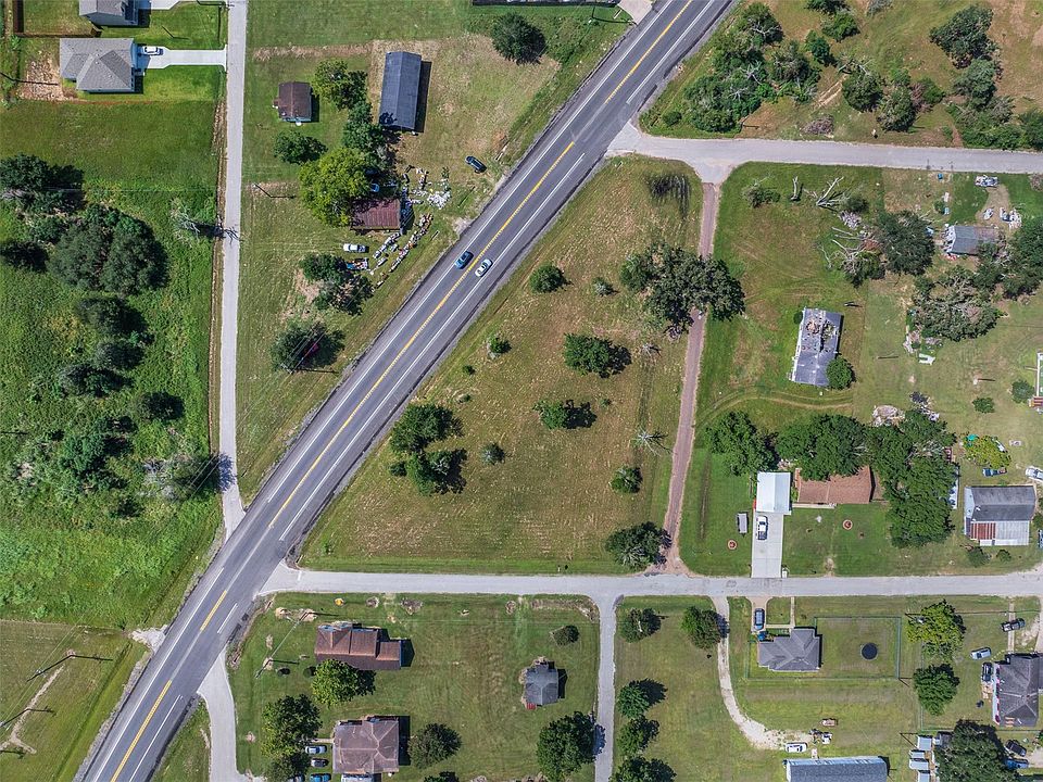 1st image of 159 Colorado St