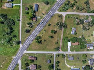 159 Colorado St, Hempstead, TX 77445