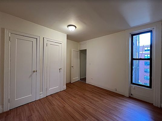 3rd image of 12 W 103rd St APT 44