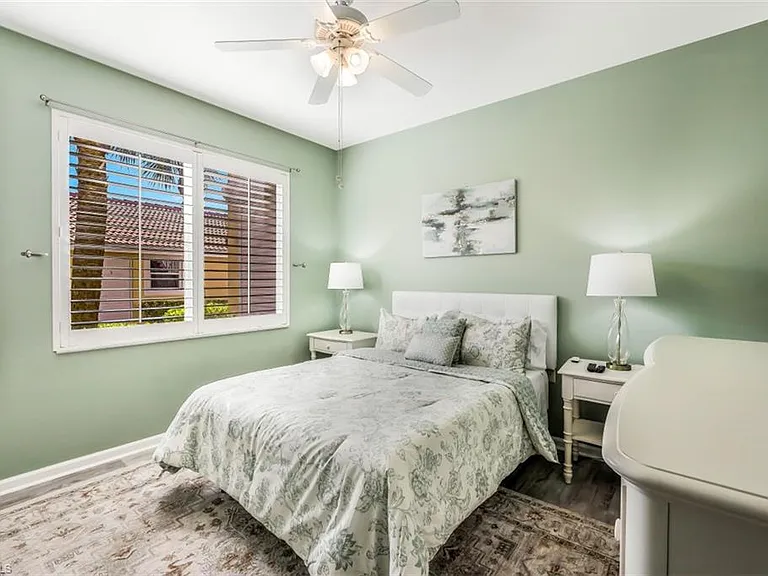 2365 Bayou Ln #7003 — Photo 14