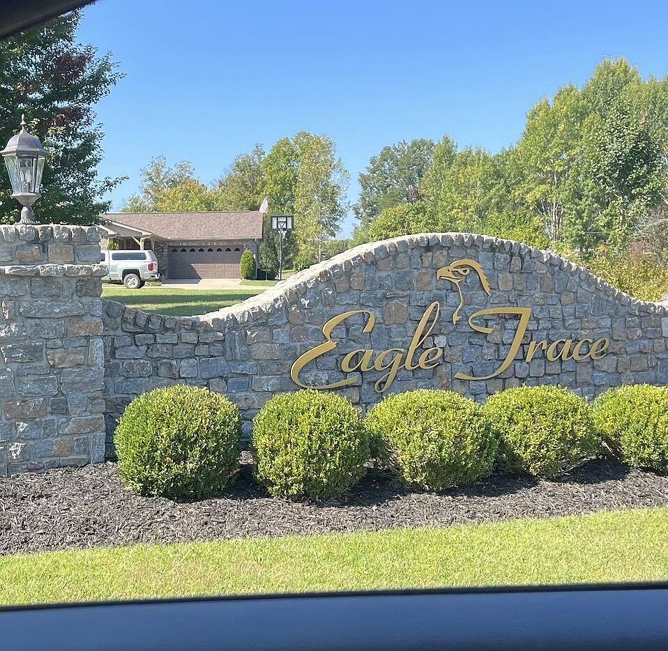 Eagle Dr, Morehead, KY 40351 MLS 23018429 Zillow