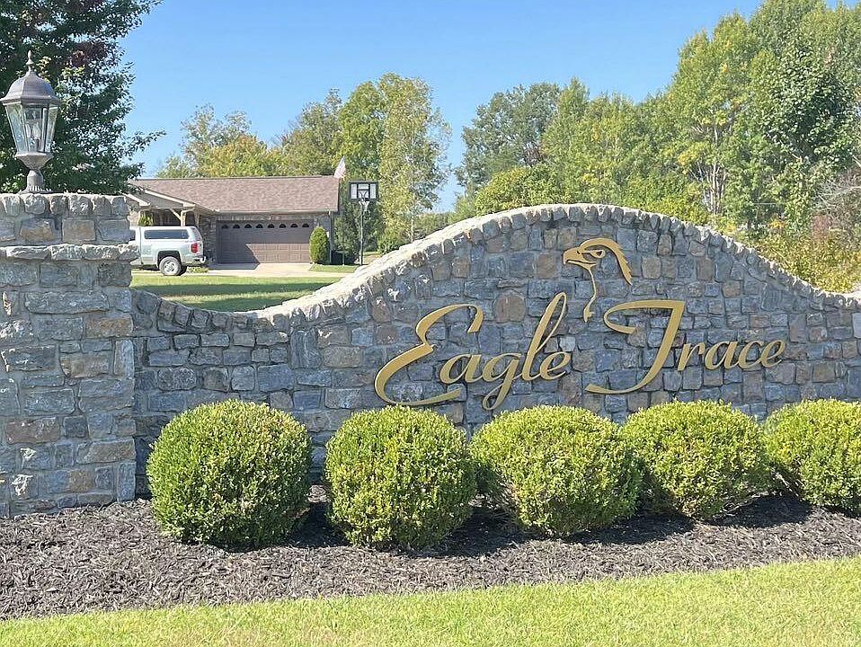 Eagle Dr, Morehead, KY 40351 MLS 23018429 Zillow