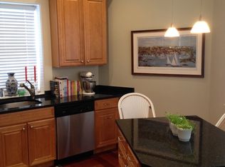249 K St, South Boston, MA 02127