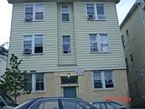 1st image of 186 N 12th St APT 3