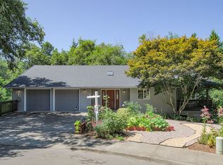 11734 SW Fairview Ln, Tigard, OR 97223