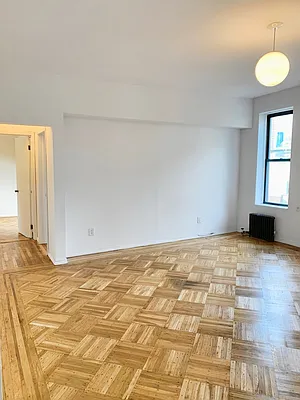 Rented by Corcoran | media 12