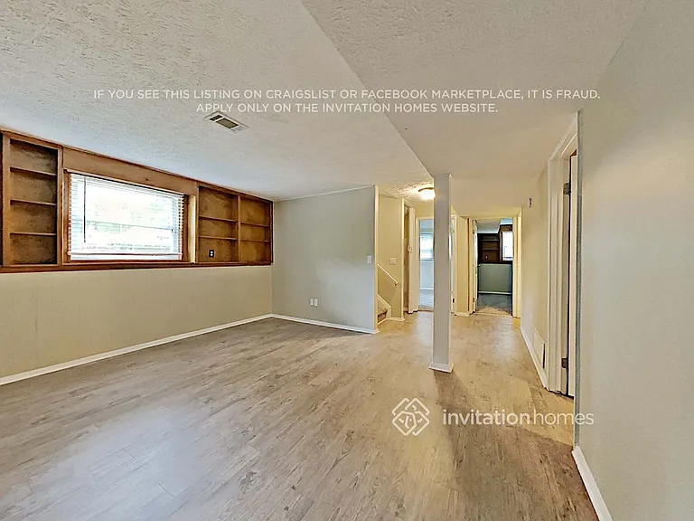 390 Hembree Forest Cir — Photo 10