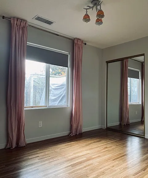 4431 SE 58th Ave — Photo 18