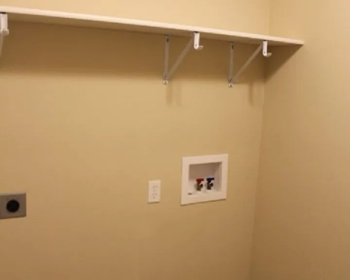 231 Rylee Cir — Photo 32