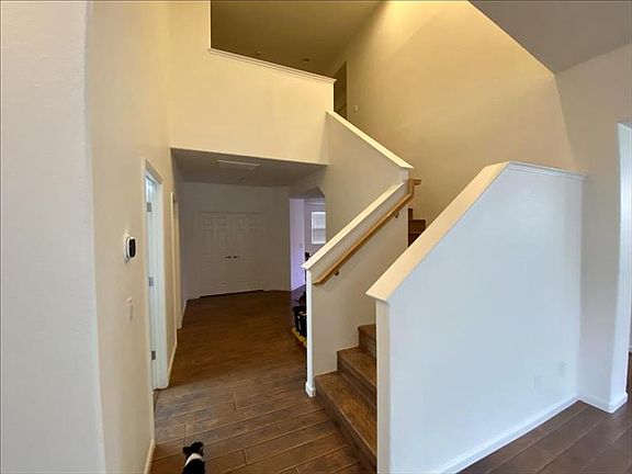 4th image of 2449 Hibernica Ln