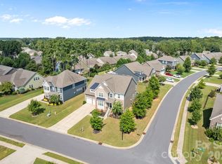 188 Sweet Briar Dr, Indian Land, SC 29707