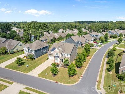 188 Sweet Briar Dr, Indian Land, SC, 29707