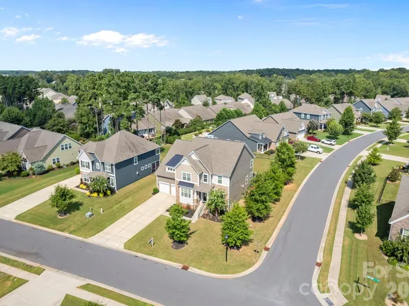 188 Sweet Briar Dr, Indian Land, SC 29707