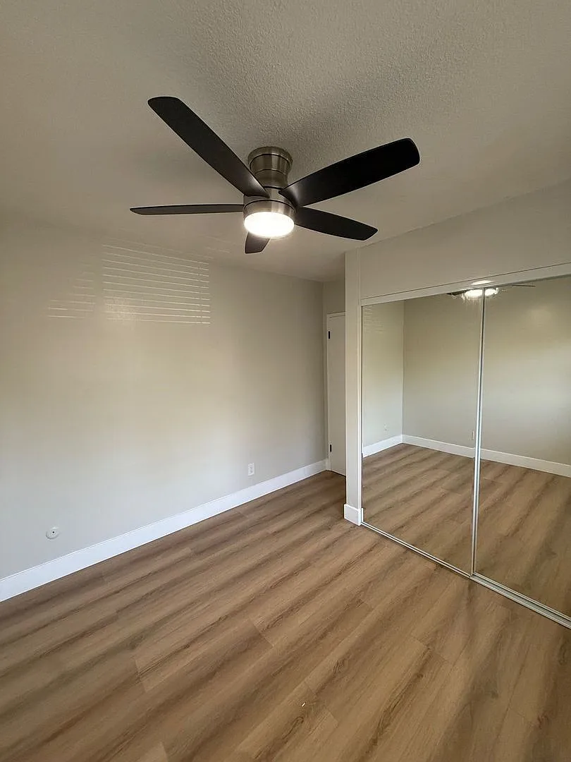 1 bed, 1.0 bath, 700 sqft, $1,995 — Photo 3