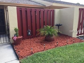 2nd image of 693 Broadmoor Cir
