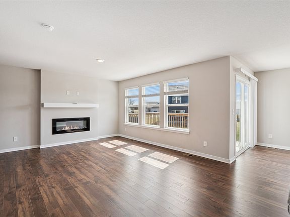 4th image of 3009 NW 29th St