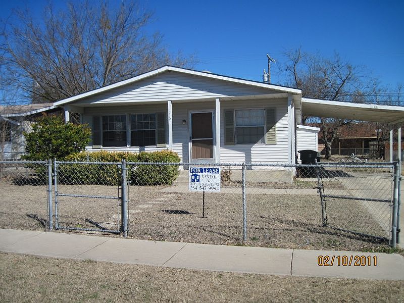 1st image of 1301 Anna Lee Dr