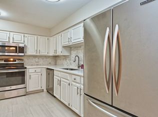 515 Basswood Ave APT A16, Nashville, TN 37209