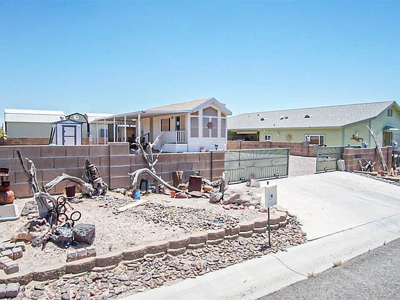3rd image of 10423 Mohave Trl